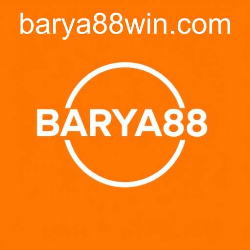 BARYA88