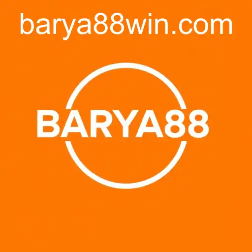 About Us: BARYA88