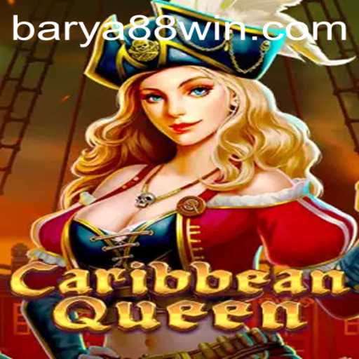 Explore the Adventure of CaribbeanQueen: Unveiling the Mysteries of the High Seas