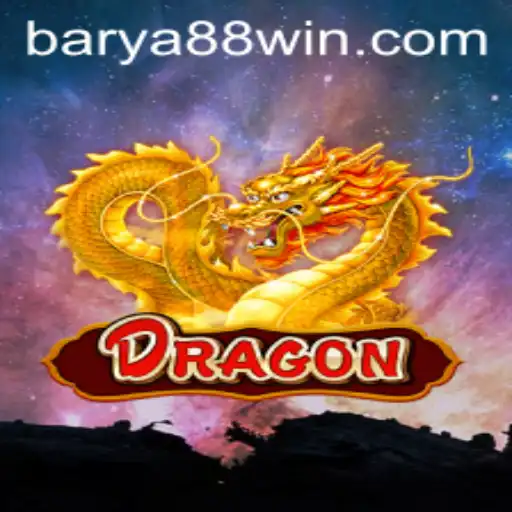 Unveiling the Excitement of 'Dragon': A Journey into BARYA88's Engaging Game