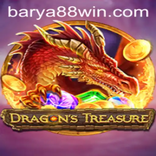 DragonsTreasure: A Captivating Adventure with BARYA88