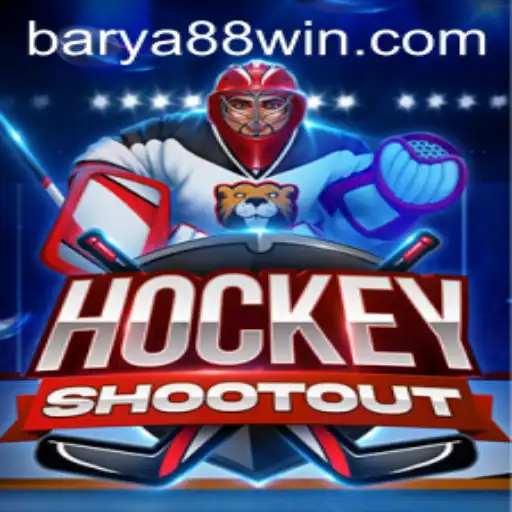 Discover the Thrills of HockeyShootout: A New Gaming Experience with BARYA88