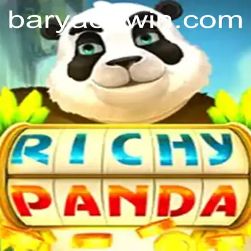 Discover the Exciting World of RichyPanda: A Game Like No Other