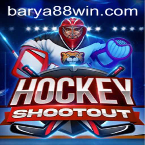 Discover the Thrills of HockeyShootout: A New Gaming Experience with BARYA88