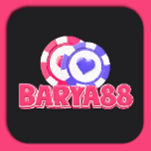BARYA88