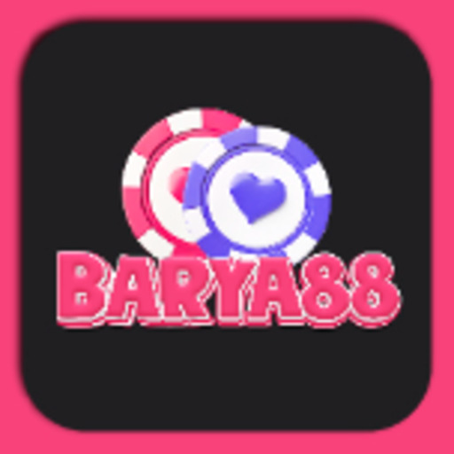 BARYA88