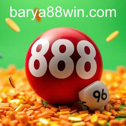 BARYA88