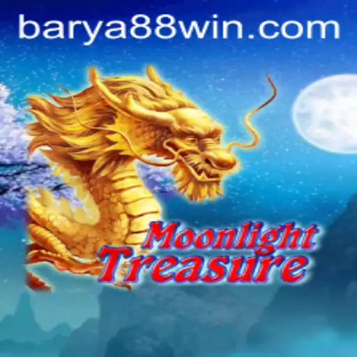 Unveiling MoonlightTreasure: The Ultimate Adventure Awaits