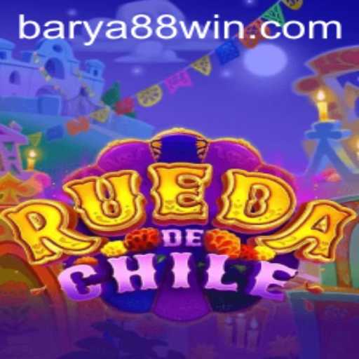 RuedaDeChile: An Exploration of BARYA88's Unique Game Offering