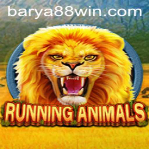 A Deep Dive into 'RunningAnimals': The Thrilling Adventure with BARYA88