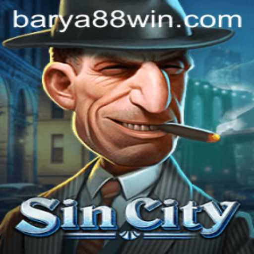 Discover SinCity: An Intriguing Adventure with BARYA88